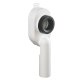 Grohe - Pisoárový sifón 39733000