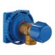 Grohe - Rohový ventil 42396000