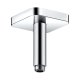Axor - Sprchové rameno stropné, 10 cm, chróm 26965000