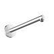 Axor - Sprchové rameno, 39 cm, chróm 26431000