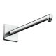 Axor - Sprchové rameno, 39 cm, chróm 26436000
