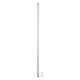 Grohe - Tyč k sprchovému systému, chróm 48499000