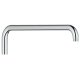 Grohe Rainshower - Sprchové rameno na sprchové systémy, chróm 14047000
