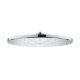 Grohe Rainshower - Hlavová sprcha 310 Mono, 1 prúd, chróm 26569000