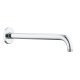 Grohe Rainshower - Sprchové rameno, dĺžka 29 cm, chróm 28577000