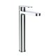 Laufen Neja - Umývadlová batéria Eco+, chróm H3115180041201