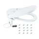 Grohe Sensia Arena - Náhradný elektronický bidet 14976000