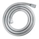 Grohe - Sprchová hadica VitalioFlex Trend 1,7 m, chróm 28742002