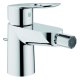 Grohe BauLoop - Páková bidetová batéria, chróm 23338000