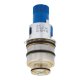 Grohe - Kompaktná kartuša termostatu 47483000