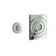 Grohe - Pneumatické ovládanie 37059000