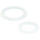 Grohe - Súprava tesnení 43808000