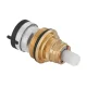 Grohe - Aquadimmer/prepínač 47364000