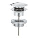 Grohe - Odpadová súprava, chróm 65807000
