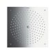 Hansgrohe Raindance - Hlavová sprcha 26 cm, chróm 26472000