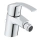 Grohe Eurosmart - Páková bidetová batéria S, chróm 32929002