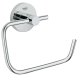 Grohe Essentials - Držiak toaletného papiera, chróm 40689001