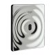 Grohe Tectron Surf - Elektronické ovládanie splachovania pisoára, chróm 37337001
