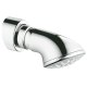 Grohe Relexa - Hlavová sprcha Five, 5 prúdov, chróm 27062000