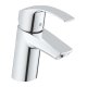 Grohe Eurosmart - Umývadlová batéria, chróm 33161002