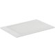 Ideal Standard i.Life - Sprchová vanička 120x90 cm, Anti-Slip, biela T5221FR
