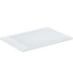 Ideal Standard i.Life - Sprchová vanička 100x70 cm, Anti-Slip, biela T5240FR