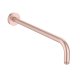 Ideal Standard ALU+ - Sprchové rameno, 40 cm, rosé B9445RO
