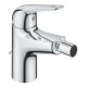 Grohe EuroPro - Bidetová batéria, chróm 32882001