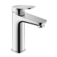 Duravit Wave - Umývadlová batéria, chróm WA1020002010
