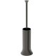 Ideal Standard La Dolce Vita - WC kefa na postavenie, Magnetic Grey T5494A5