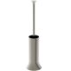 Ideal Standard La Dolce Vita - WC kefa na postavenie, Silver Storm T5494GN