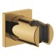 Grohe Rainshower - Držiak sprchy, Cool Sunrise 27075GL0