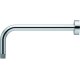 Ideal Standard Idealrain - Sprchové rameno 30 cm, chróm B9444AA