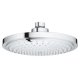 Grohe Euphoria Cosmopolitan - Hlavová sprcha, priemer 18 cm, chróm 27492000