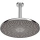 Hansa Aurelia - Hlavová sprcha, priemer 30 cm, chróm 47270300