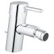 Grohe Concetto - Bidetová batéria, chróm 32208001