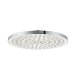 Ideal Standard Idealrain - Hlavová sprcha, priemer 26 cm, chróm BE219AA