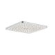 Ideal Standard Idealrain - Hlavová sprcha, 26x26 cm, chróm BE220AA