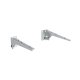 Ideal Standard i.Life - Podpera vrchnej dosky T6828NU