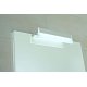 Jika Clear - LED svietidlo Ella 300, 300x80 mm, 6 W H47J7304200001