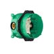 Axor - Základné teleso iBox universal 01700180