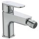 Ideal Standard Cerafine O - Bidetová batéria, chróm BC704AA