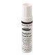 Sapho - Opravný lak na kúrenie Touch-Up Stick, so štetcom, 12 ml, biela CA-15011