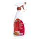 Gelco - Odstraňovač vodného kameňa z výplní, objem 500 ml PRO COMFORT