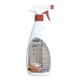 Gelco - Ochranná vrstva sklenených výplní, objem 500 ml TOP COMFORT