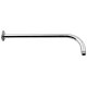 Aqualine - Sprchové rameno 42 cm, chróm T04