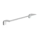 Sapho Gedy Il Giglio - Držiak uteráka, dĺžka 45 cm, chróm A9214513