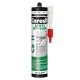 CERESIT CS 11 - Akrylátový tmel biely 300ml