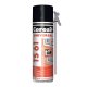 CERESIT TS 61 - Trubičková PU pena 500ml