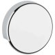 Grohe Talentofill - Rozeta, chróm 19954000